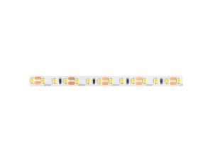 LED line Taśma 600 SMD 12V 4000K neutralna 9,6W 5 lat gwar. 5m