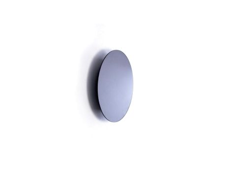 Kinkiet RING LED MIRROR M 10W 60lm 3000K 10277 Nowodvorski Lighting