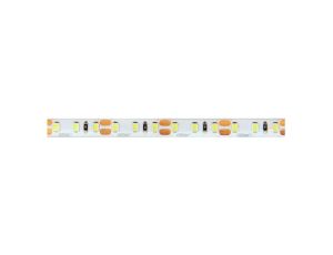 LED line Taśma 600 SMD 12V 4000K 9,6W wodoodporna IP65 5 lat gwar. 5m