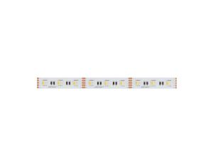 LED line Taśma 300 SMD 12V 4000K ciepła RGBW kolorowa 19,2W 5 lat gwar. 5m