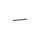 Lampa sufitowa SOFT LED GRAPHITE 90x6 7533 Nowodvorski Lighting