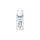 Cynk ocynk w sprayu Zinc Spray 400ml Weicon 11000400