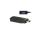 Tuner DVB-T / DVB-T2 H.265 MINI LED WIWA