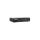 Tuner TV WIWA H.265 2790Z (DVB-T)