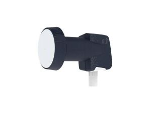 Konwerter satelitarny single INVERTO Premium SNL410-PREMU-OPN