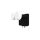 Konwerter satelitarny twin monoblock INVERTO IDLB-TWNM21-MNOO6-8PP