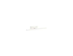 Kinkiet VAN GOGH LED S 9W 430lm 3000K 10292 IP20 Nowodvorski Lighting