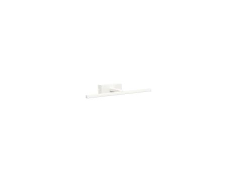 Kinkiet VAN GOGH LED S 9W 430lm 3000K 10292 IP20 Nowodvorski Lighting