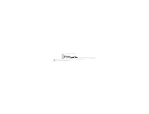 Kinkiet VAN GOGH LED S 9W 370lm 3000K 10289 IP20 Nowodvorski Lighting