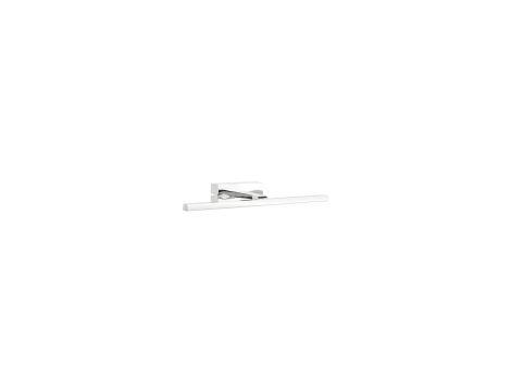Kinkiet VAN GOGH LED S 9W 370lm 3000K 10289 IP20 Nowodvorski Lighting