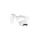 Konwerter satelitarny twin INVERTO Home Pro TWL410-HMPRO-OPN