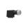 Konwerter satelitarny QUATTRO INVERTO IDLT-QTL412-ULTRA-OPN BLACK