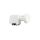 Konwerter satelitarny quattro INVERTO Home Pro QTL410-HMPRO-OP