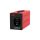 Zasilacz awaryjny ultraSinus 1000 T (1000VA/600W) 12V/230V EPS-12-1000-T1 INERGE