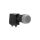 Konwerter satelitarny twin INVERTO IDLB-TWNL40 ultra black