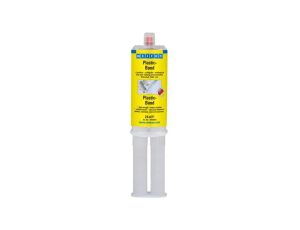Klej akrywlowy do tworzyw Plastic-Bond 24 ml Weicon 10565024