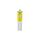Klej akrywlowy do tworzyw Plastic-Bond 24 ml Weicon 10565024