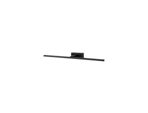 Kinkiet VAN GOGH LED L 18W 650lm 3000K 10284 IP20 Nowodvorski Lighting
