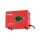 Zasilacz awaryjny ultraSinus 1000 W (1000VA/600W) 12V/230V EPS-12-1000-W6 INERGE