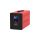 Zasilacz awaryjny ultraSinus 800 T (800VA/480W) 12V/230V EPS-12-800-T2 INERGE