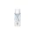 Mosiądz w sprayu Brass Spray 400 ml Weicon 11102400