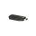 Tuner DVB-T / T2 H.265 MINI WIWA