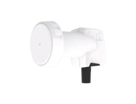 Konwerter satelitarny Single Inverto Home Pro SNL410-HMPRO-OPN