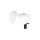 Konwerter satelitarny Single Inverto Home Pro SNL410-HMPRO-OPN