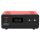 Zasilacz awaryjny ultraSinus 800 D (800VA/480W) 12V/230V EPS-12-800-D4 INERGE