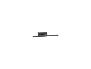 Kinkiet VAN GOGH LED S 9W 290lm 3000K 10286 IP20 Nowodvorski Lighting