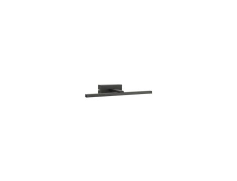 Kinkiet VAN GOGH LED S 9W 290lm 3000K 10286 IP20 Nowodvorski Lighting