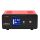 Zasilacz awaryjny ultraSinus 500 D (500VA/300W) 12V/230V EPS-12-500-D3 INERGE
