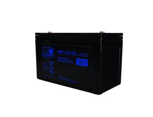 Akumulator VRLA AGM 12V 120Ah (żywotność 12lat) MWP 120-12h