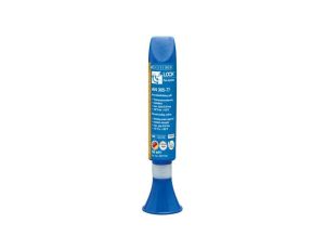 Uszczelnianie do gwintów rur WEICONLOCK AN 305-77 50ml
