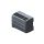 Moduł podstawowy PLC Profinet 2xRJ45 14we 10wy cyfr. 2we 2wy analog. 120/230V AC SIMATIC S7-1200 CPU 1215C 6ES7215-1BG40-0XB0