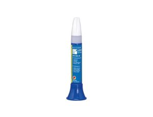 Zabezpieczenie do śrub gwintów WEICONLOCK AN 302-42 20 ml 30242020