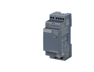 Uniwersalny zasilacz stabilizowany, 76, 5V, 3A, 15W, Możliwość regulacji, Siemens