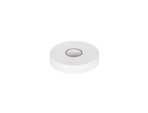Taśma dwustronna 5m/20mm/1,5mm LP piankowa /12