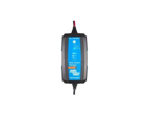 Ładowarka do akmulatora Blue Smart Charger 12V/10A