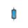 Ładowarka do akmulatora Blue Smart Charger 12V/10A