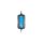 Ładowarka do akmulatora Blue Smart Charger 12V/15A