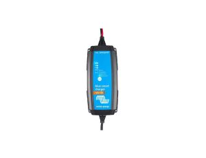 Ładowarka do akmulatora Blue Smart Charger 12V/5A