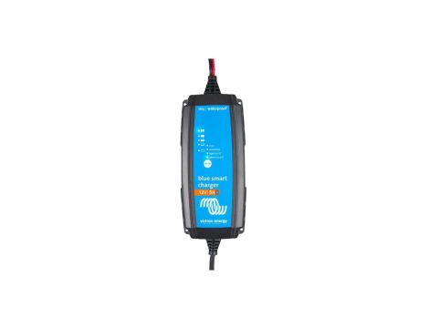 Ładowarka do akmulatora Blue Smart Charger 12V/5A