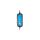 Ładowarka do akmulatora Blue Smart Charger 12V/5A