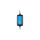 Ładowarka do akmulatora Blue Smart Charger 24V/13A