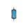 Ładowarka do akmulatora Blue Smart Charger 24V/8A