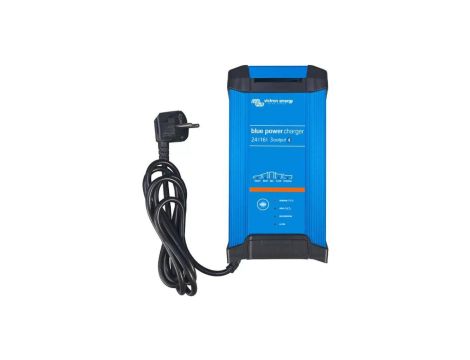 Ładowarka do akmulatora Blue Smart IP22 24V/16A (3 Wyjścia)