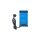 Ładowarka do akmulatora Blue Smart IP22 24V/16A (3 Wyjścia)