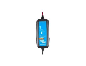 Ładowarka do akumulatora Blue Smart Charger 12V/4A