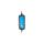 Ładowarka do akumulatora Blue Smart Charger 12V/4A